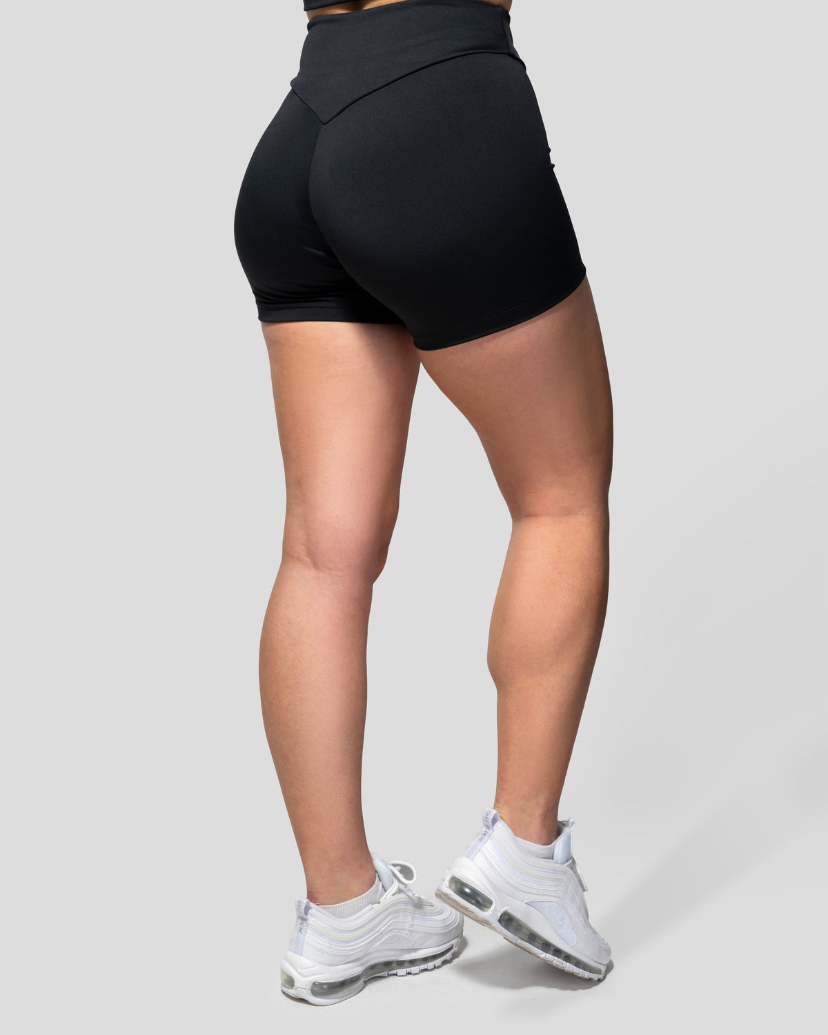 Екип "Success" Black