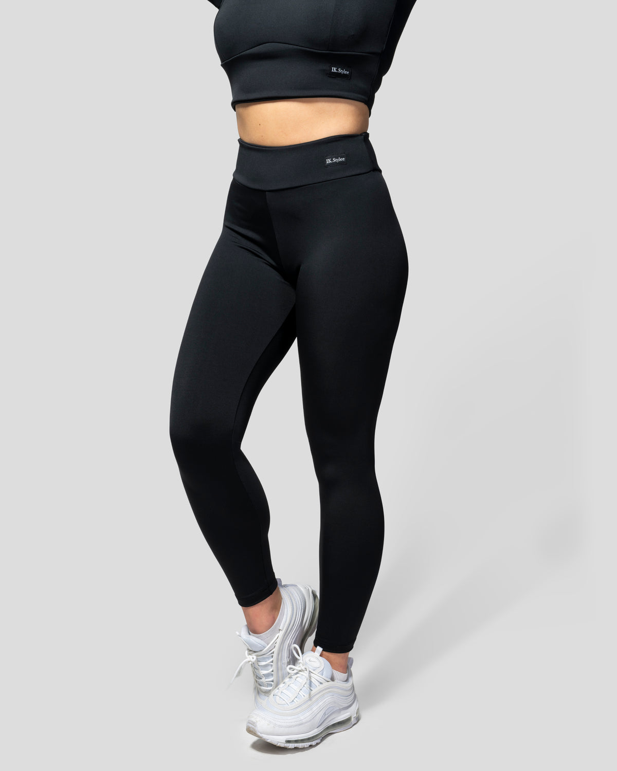 КЛИН "Success" Black Long